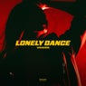 Lonely Dance