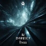 Rivaa