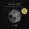 In My Hut (Robbie Rivera Remixes)