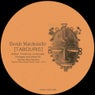 Tabouris - Single