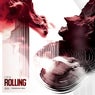 Rolling
