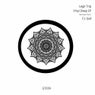 Vinyl Deep EP