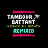Dance All Night (Remix)