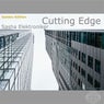 Cutting Edge