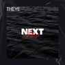 Next Phase