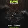 Shutdown