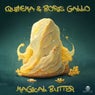 Magical Butter (Original Mix)