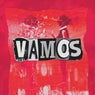 Vamos (Extended Mix)