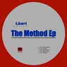 The Method EP