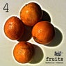 Fruits 4