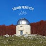 Sogno perfetto