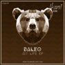 My Life EP