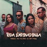 Toda Empinadinha