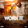 Work It (feat. AeQueww)