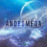 Andromeda (feat. Dual Mistery)