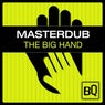 The Big Hand