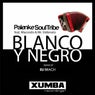 Blanco y Negro (Eli Brach Afro House Remix)