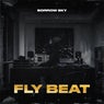 Fly Beat