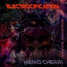 Electrocification