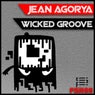Wicked Groove