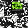 Ibiza Disco Stars 2012