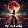 True Love