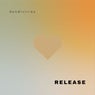 Release