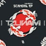 Scandal EP