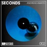 Seconds