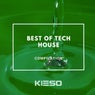 Best of Tech House