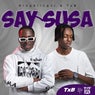 Say'Susa