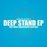 Deep Stand (Deep House Underground Selection)