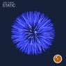 Static