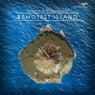 Remotest Island EP