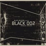 BLACK 002