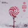 Carnival Of Rust (Extended Mix)