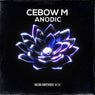 Anodic