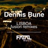Lisboa
