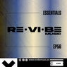 Essentials EP 56