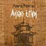 Asian Trips