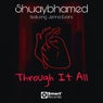 Through It All (feat. Jenna Evans)