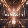 See the Lights