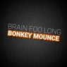 Bonkey Mounce