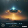 Interstellar