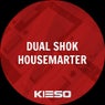 Housemarter