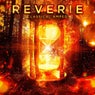 Reverie: Classical Amped