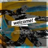 Welcome! Edits 02