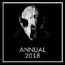 Truelife Recordings Annual 2018