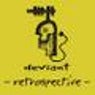 Deviant Retrospective
