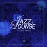 Jazz & Lounge, Vol. 1